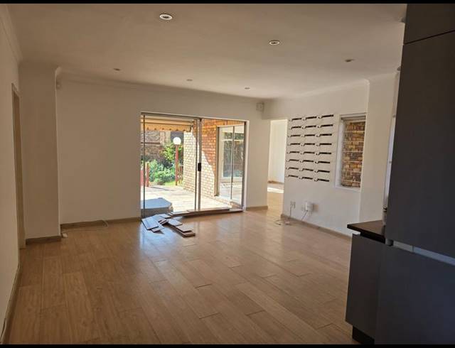 3 BEDROOM PROPERTY TO RENT IN PAULSHOF